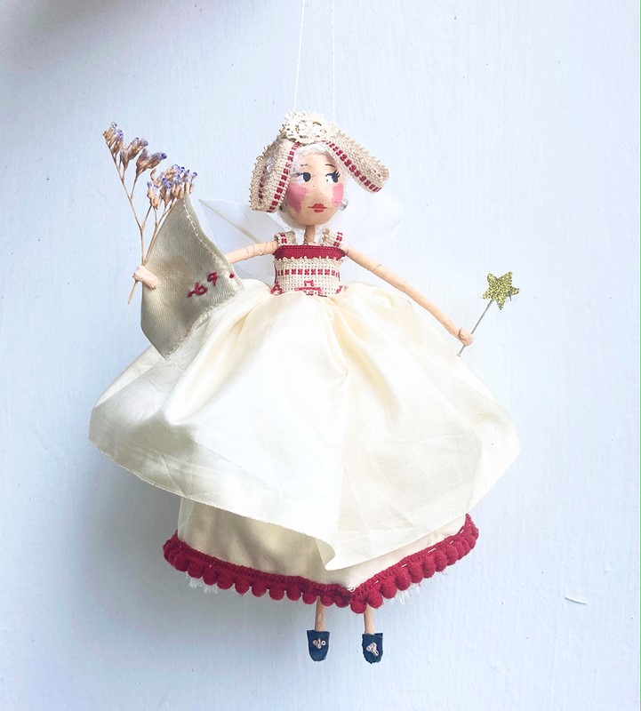 Hand-crafted fairy -hayles-img-2336-main-637439827589373160.jpg