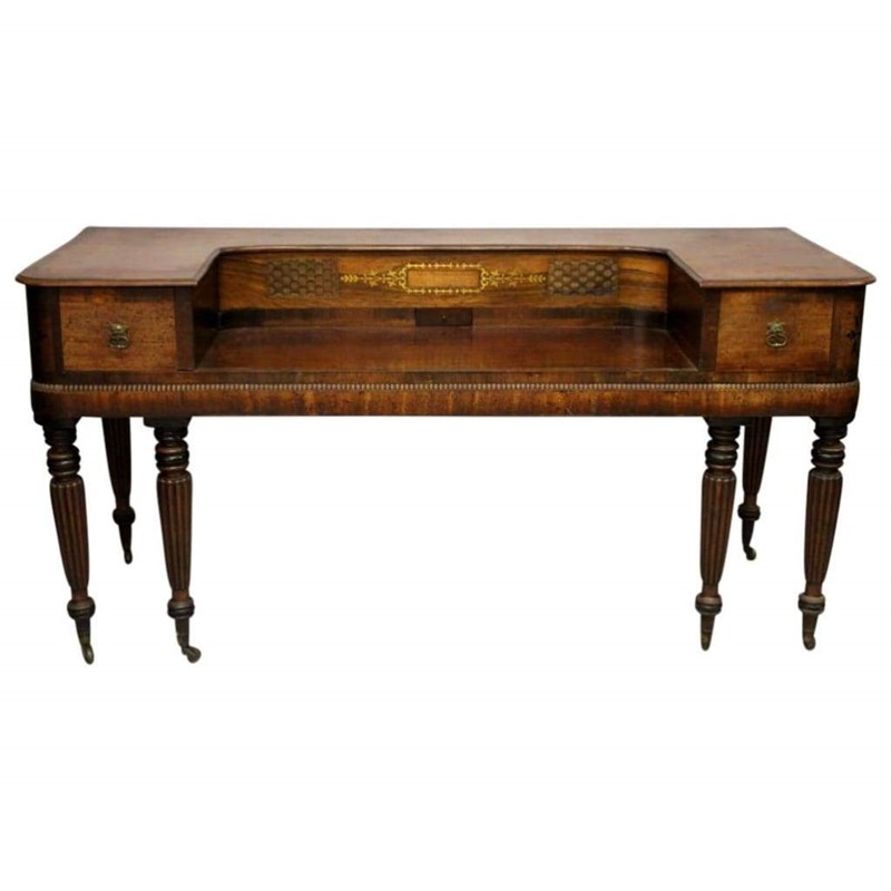Beautiful John Broadwood Square Piano Desk-hayles-john-broadwood-square-piano-as-desk-hayles-main-638120725059101388.jpg