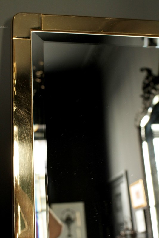 Belgo Chrome Gold Plated Mirror-house-of-hummingbird-1d3043ec-3082-42c8-ac76-06cca997a12e-main-637614301432358405.jpeg