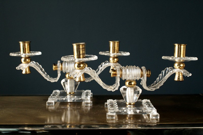 A Pair of Lucite Candle Holders-house-of-hummingbird-4fc69b29-fd86-4ca0-a8c8-de30f4c0a2ae-main-637737978838908796.jpeg
