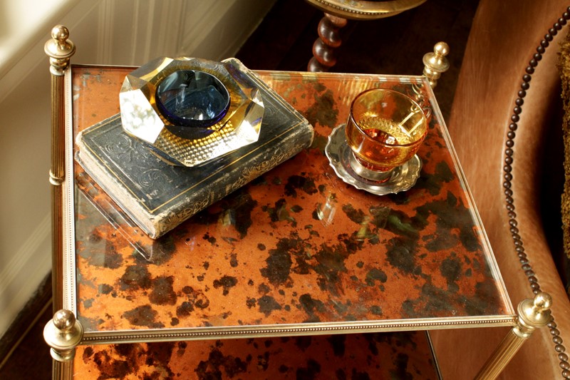 Brass Etagere Table with Tortoise Shell Glass Tops-house-of-hummingbird-54bb2859-3ac2-419c-a863-e02900fa04b2-main-637920298241865552.jpeg