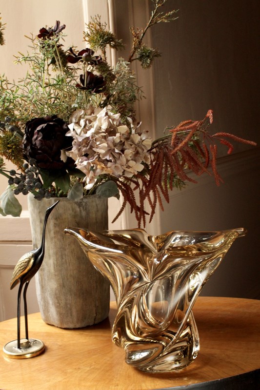 Stunning Daum 70’S Smokey Vase-house-of-hummingbird-58c22d0d-1486-41e9-a0e1-235bdc1fdf01-main-638061835214649736.jpeg