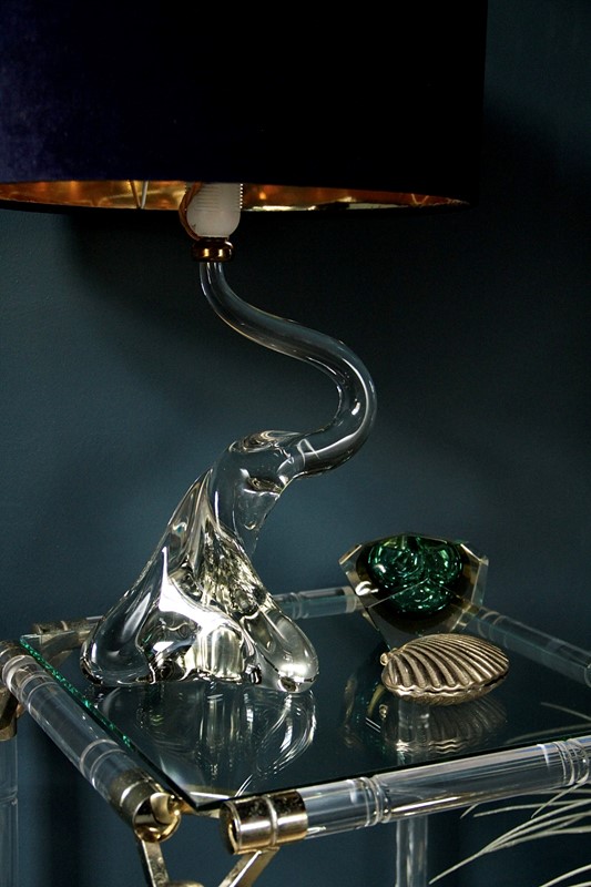 Daum Freeform Art Glass Lamp Base-house-of-hummingbird-800efc94-b264-4843-baa8-b158b17831ba-main-638088640847006103.jpeg
