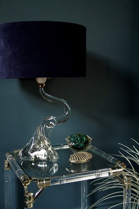 Daum Freeform Art Glass Lamp Base-house-of-hummingbird-a97079d6-41c6-499e-94d7-c8bcfb74c984-main-638088640825600085.jpeg