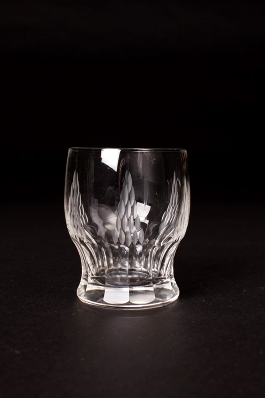Art Deco Etched Whiskey / Water Glasses-house-of-hummingbird-ac036e25-ab89-4aa7-9cd5-362addf7ec83-main-638091261196204722.jpeg