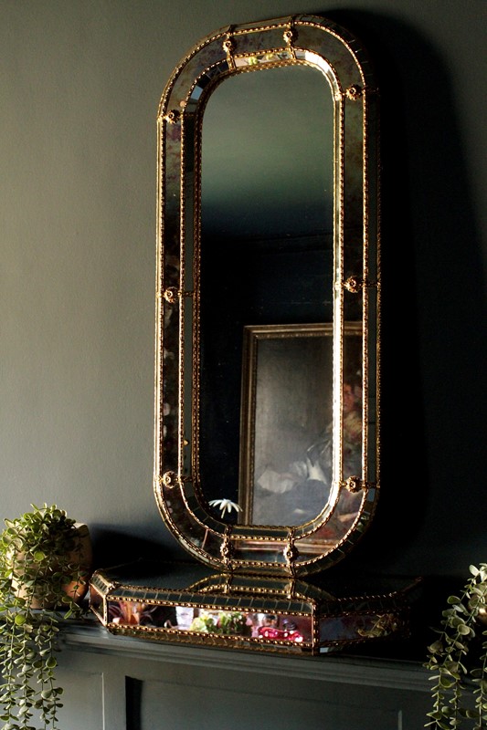 Glamorous Vintage Belgian Gilt Mirror And Console-house-of-hummingbird-bb6baddd-83a8-4774-bfa2-4f2abff6c9d5-main-637797476288690789.jpeg