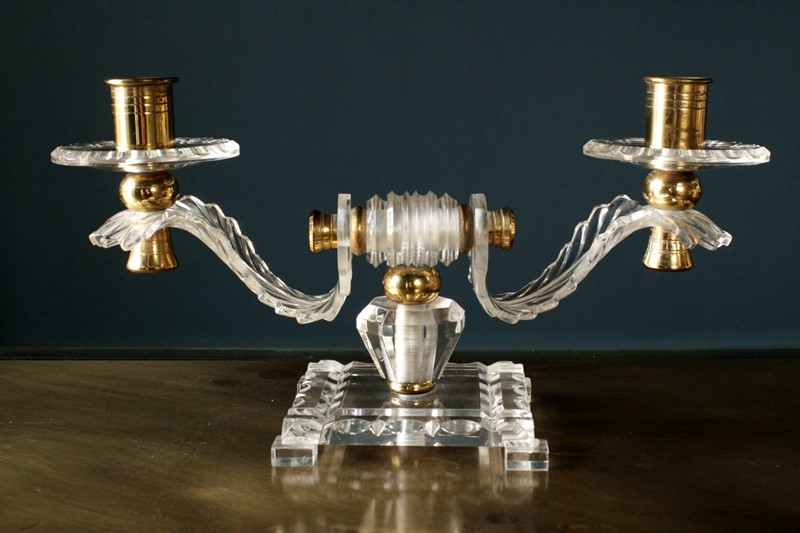 A Pair of Lucite Candle Holders-house-of-hummingbird-bd80d816-63db-4369-9beb-fb3cce38cc73-main-637737978856409071.jpeg
