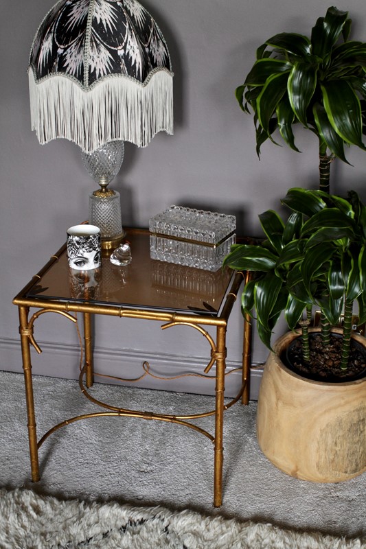 Beautiful Gilt Bamboo Side Table by Hans Kögl-house-of-hummingbird-ca95de9b-f1c7-452b-9bf0-83a0e334ecdb-main-637557305030778140.jpeg