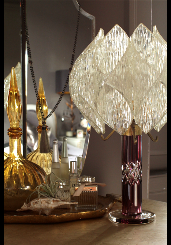 Art Deco Cut Glass Lamp-Base-house-of-hummingbird-d4356a42-2731-443a-aec9-03547536ac52-main-637393432936775866.png