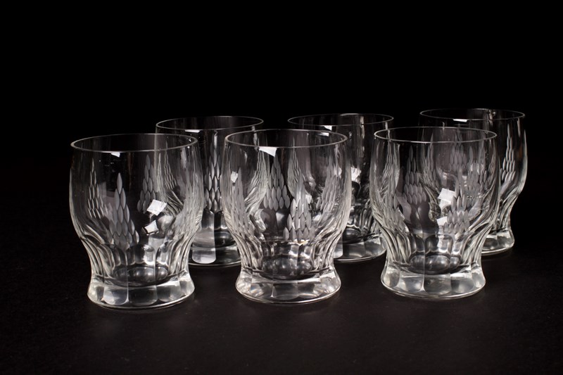 Art Deco Etched Whiskey / Water Glasses-house-of-hummingbird-d99b95b0-f97a-434e-a93d-178962868649-main-638091261136517479.jpeg
