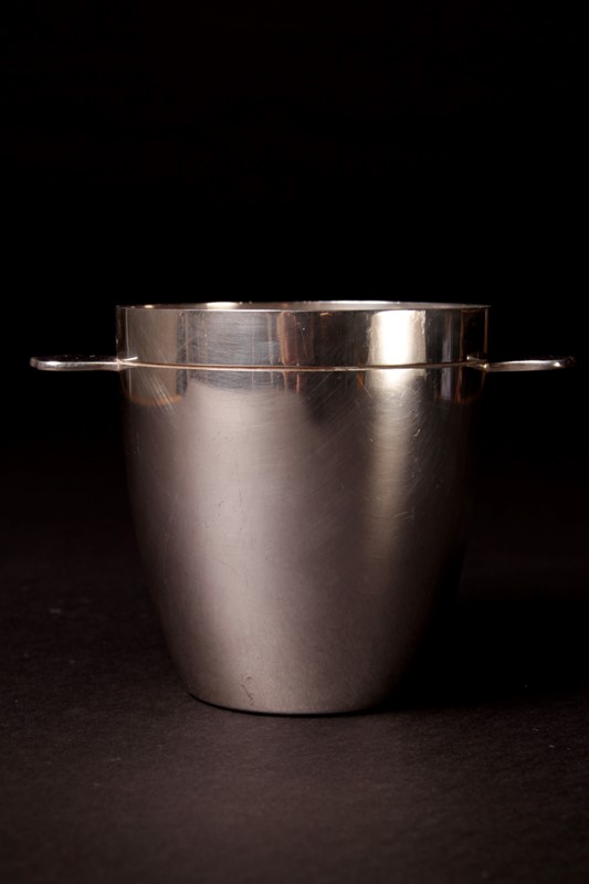 Art Deco Silver Plated Ice Bucket-house-of-hummingbird-df603292-fe0d-4c33-8215-99ab62a03d15-main-637409710785723853.jpeg