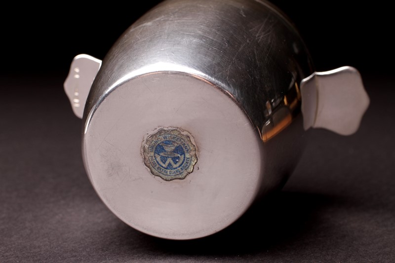 Art Deco Silver Plated Ice Bucket-house-of-hummingbird-f42d2669-8c02-4d6b-943f-e451730c6aa3-main-637409711110410644.jpeg