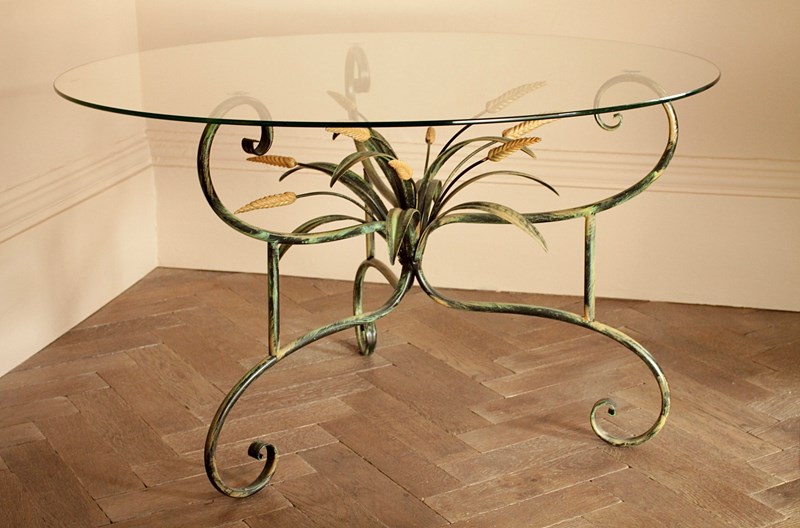 Decorative French Wheatsheaf Table-house-of-hummingbird-img-4993-main-638206961260458756.jpeg