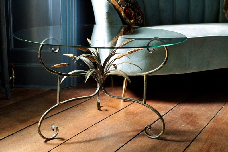 Decorative French Wheatsheaf Table-house-of-hummingbird-img-5020-main-638206961000098842.jpeg