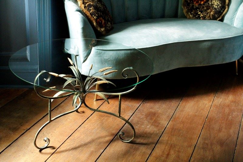 Decorative French Wheatsheaf Table-house-of-hummingbird-img-5031-main-638206960978693652.jpeg