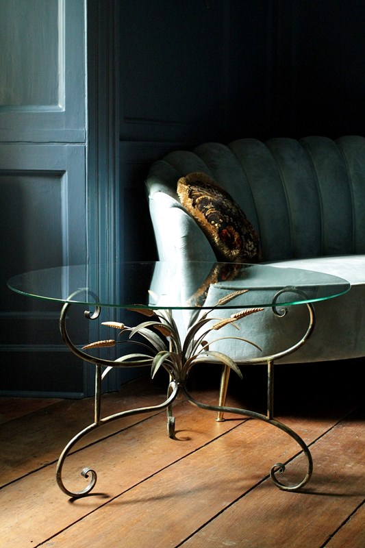 Decorative French Wheatsheaf Table-house-of-hummingbird-img-5047-main-638206960571027748.jpeg