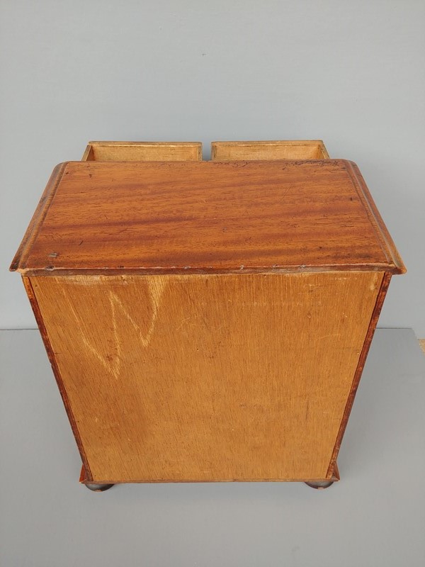 Apprentice piece miniature chest of drawers-hunter-campbell-antiques-20210622-154223-main-637639293922962862.jpg
