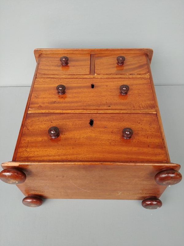 Apprentice piece miniature chest of drawers-hunter-campbell-antiques-20210622-154623-main-637639294213274363.jpg