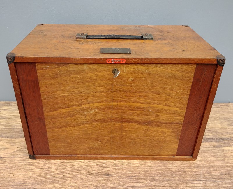 Vintage 5 drawer engineers cabinet-hunter-campbell-antiques-20210807-154257-main-637641957388035922.jpg