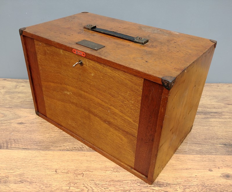 Vintage 5 drawer engineers cabinet-hunter-campbell-antiques-20210807-154307-main-637641954169457650.jpg