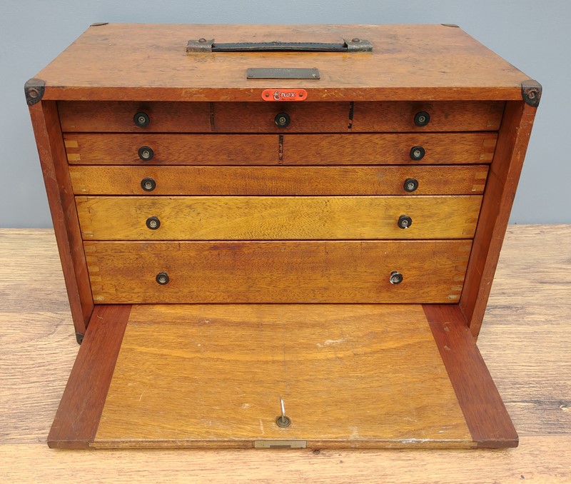 Vintage 5 drawer engineers cabinet-hunter-campbell-antiques-20210807-154345-main-637641953902115972.jpg