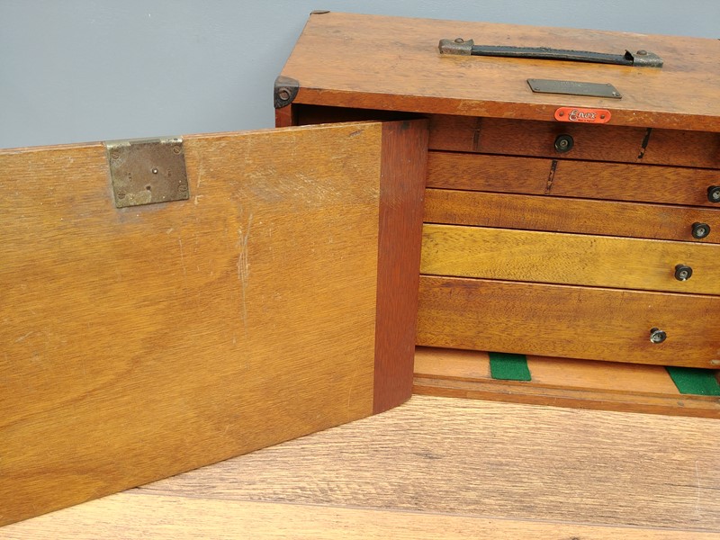 Vintage 5 drawer engineers cabinet-hunter-campbell-antiques-20210807-154403-main-637641955377107893.jpg
