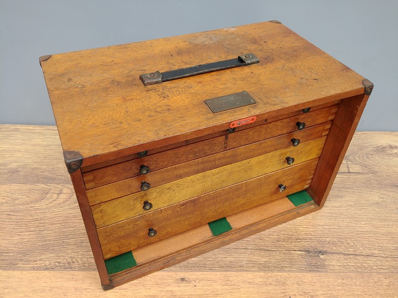Vintage 5 drawer engineers cabinet-hunter-campbell-antiques-20210807-154416-main-637641954537893085.jpg