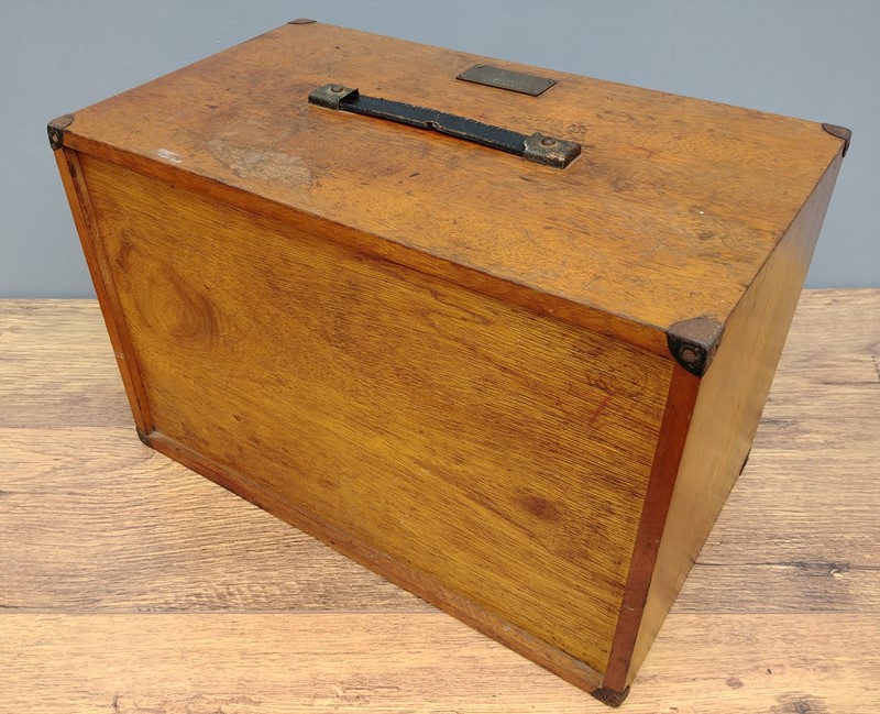 Vintage 5 drawer engineers cabinet-hunter-campbell-antiques-20210807-154435-main-637641955699918577.jpg