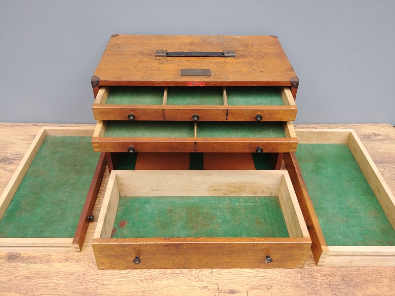 Vintage 5 drawer engineers cabinet-hunter-campbell-antiques-20210807-154613-main-637641954825235318.jpg