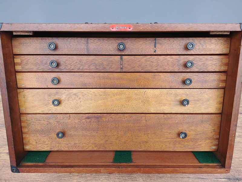Vintage 5 drawer engineers cabinet-hunter-campbell-antiques-20210807-154703-main-637641956840850668.jpg