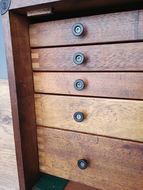 Vintage 5 drawer engineers cabinet-hunter-campbell-antiques-20210807-154710-main-637641956020229203.jpg