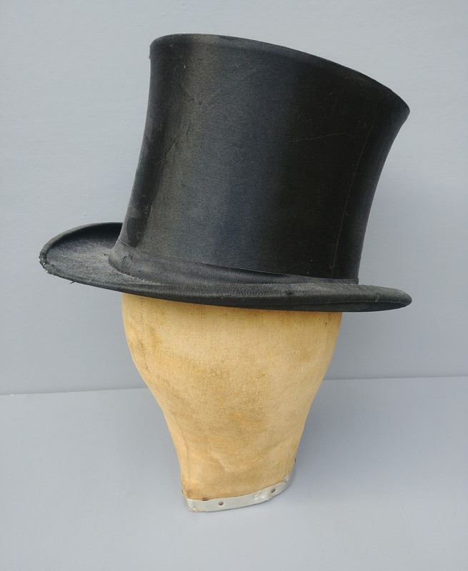 Vintage milliners canvas hat block-hunter-campbell-antiques-20220623-175204-main-637920233529020180.jpg