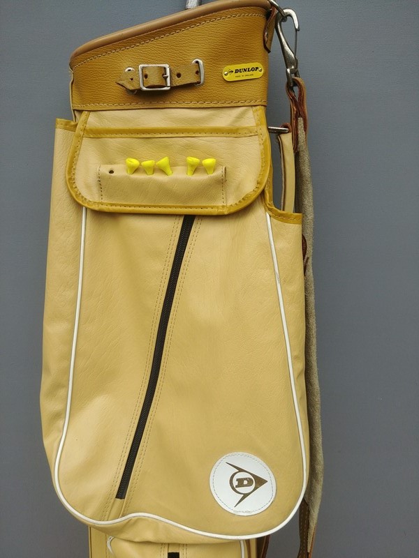 Vintage Retro Dunlop Golf Bag-hunter-campbell-antiques-20220705-155159-main-637946073163238121.jpg