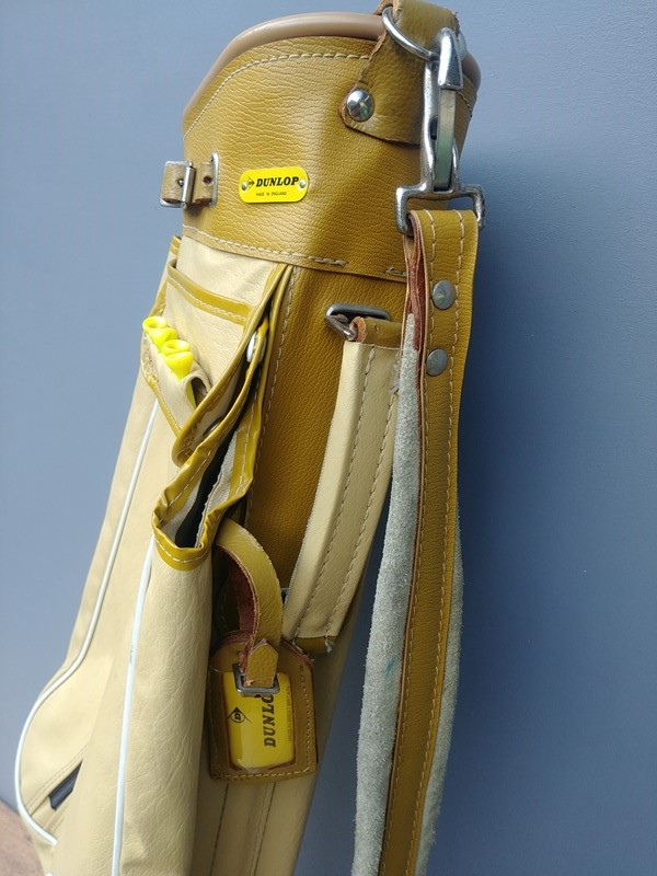 Vintage Retro Dunlop Golf Bag-hunter-campbell-antiques-20220705-160126-main-637946074319951967.jpg