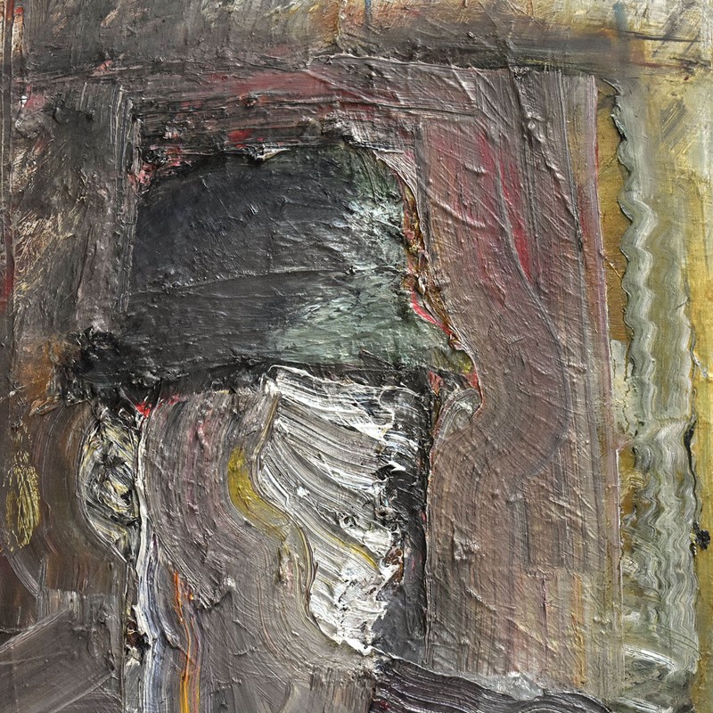 20thCentury Oil Portrait Painting by Per-Olof Nord-hutt-detail-impasto-oil-on-canvas-man-in-hat-by-per-olof-nord-hutt-decor-main-637877843855080428.JPG