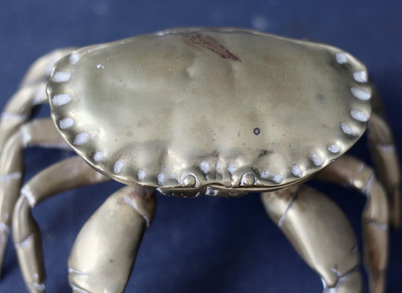 Victorian Crab Inkwell -it-s-antiques-img-1243-main-638297842306625239.jpeg