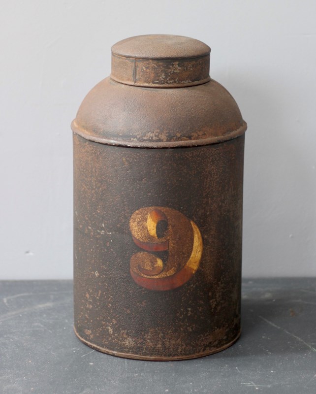 Toleware Tea Canister -it-s-antiques-img-1288-main-638297857516997409.jpeg