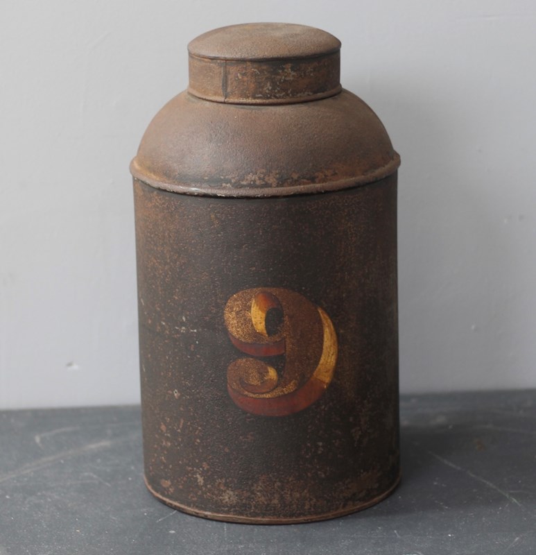 Toleware Tea Canister -it-s-antiques-img-1289-main-638297857510434720.jpeg