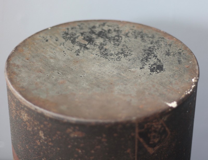 Toleware Tea Canister -it-s-antiques-img-1292-main-638297857523715695.jpeg