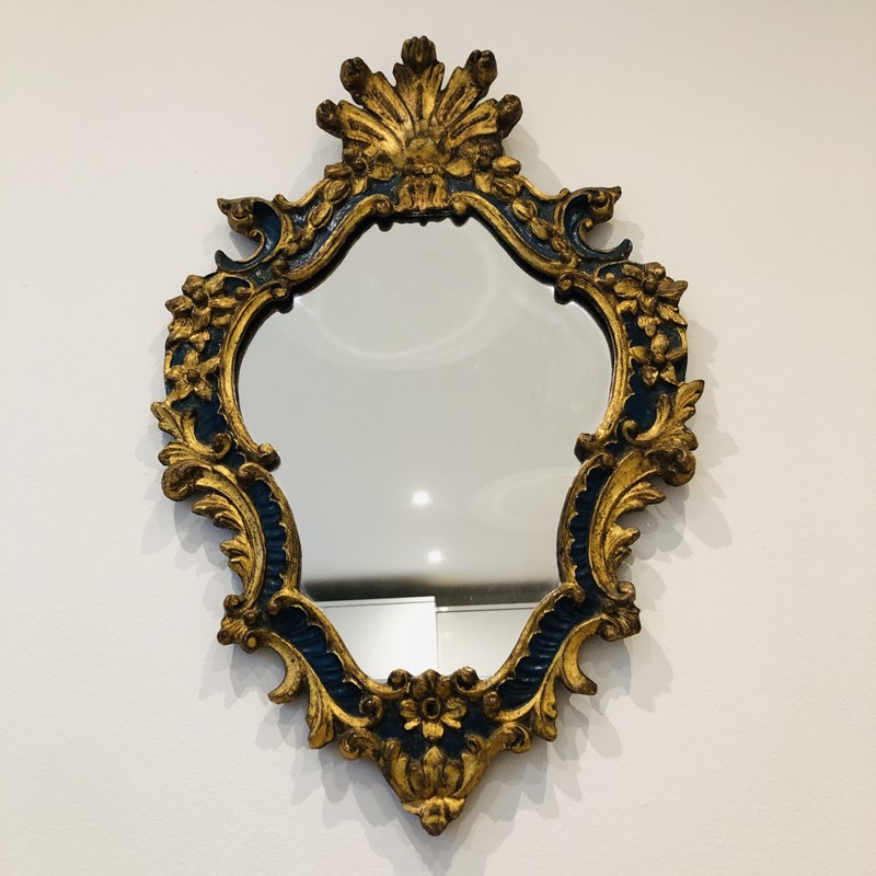 Italian Rococo Carved Mirror-jam-pop-1db6ec80-0ac7-4afc-85c7-2c110b253996-1-201-a-scaled-main-637796593422345065.jpeg