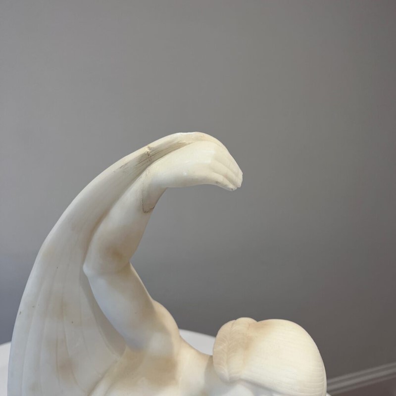 1920s Art Deco White Alabaster Dancer Statuette-jam-pop-stat8-main-638045688654934068.jpeg
