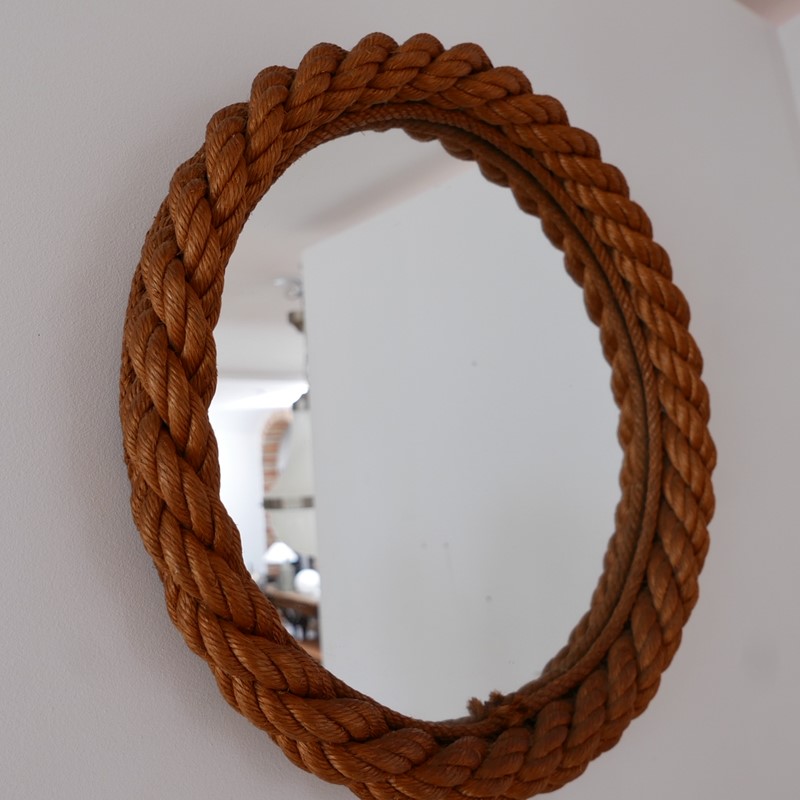 A rope work mirror attributed to Audoux-Minet-joseph-berry-interiors-1-img-8465-main-637654184719150754.jpg