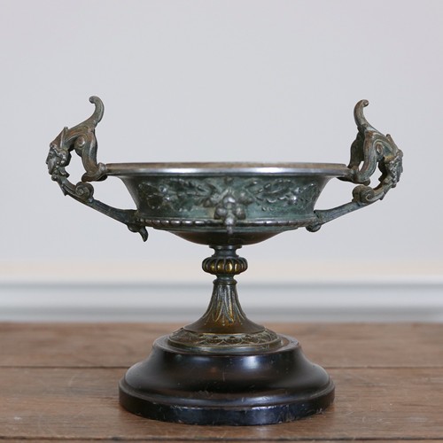 Antique Urn