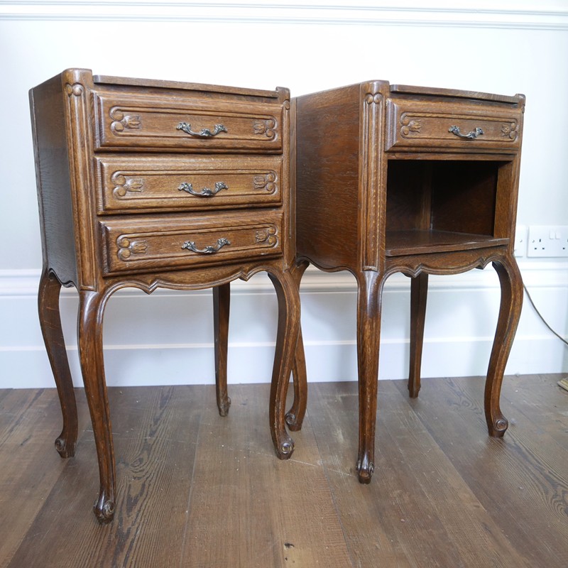French Bedside Tables-joseph-berry-interiors-IMG_8809-main-636644820237518131.JPG