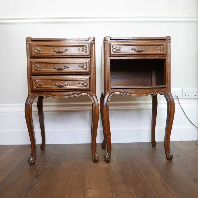 French Bedside Tables-joseph-berry-interiors-IMG_8811-main-636644819871523363.JPG