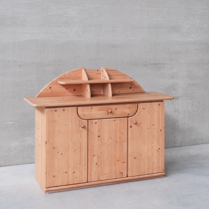 Danish Pine Mid-Century Sideboard Cabinet-joseph-berry-interiors-dscf0558-main-638043753640850472.JPG