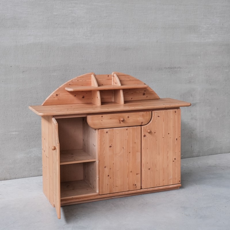 Danish Pine Mid-Century Sideboard Cabinet-joseph-berry-interiors-dscf0559-main-638043753646787741.JPG