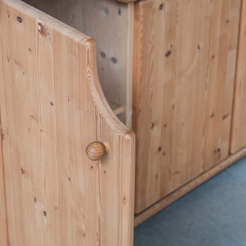Danish Pine Mid-Century Sideboard Cabinet-joseph-berry-interiors-dscf0560-main-638043753653350246.JPG