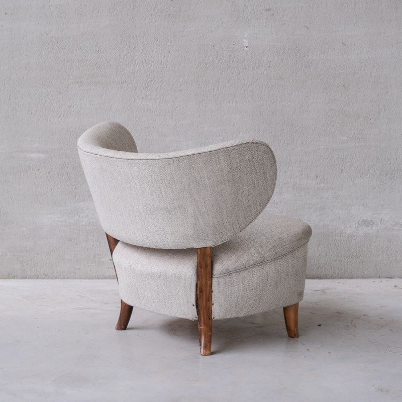 Pair Of Mid-Century Lounge Chairs Attr. To Otto Schulz-joseph-berry-interiors-dscf0913-main-638309717955339812.JPG