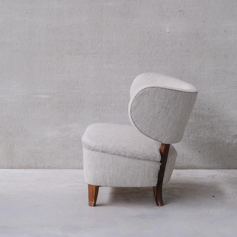 Pair Of Mid-Century Lounge Chairs Attr. To Otto Schulz-joseph-berry-interiors-dscf0914-main-638309717963628054.JPG